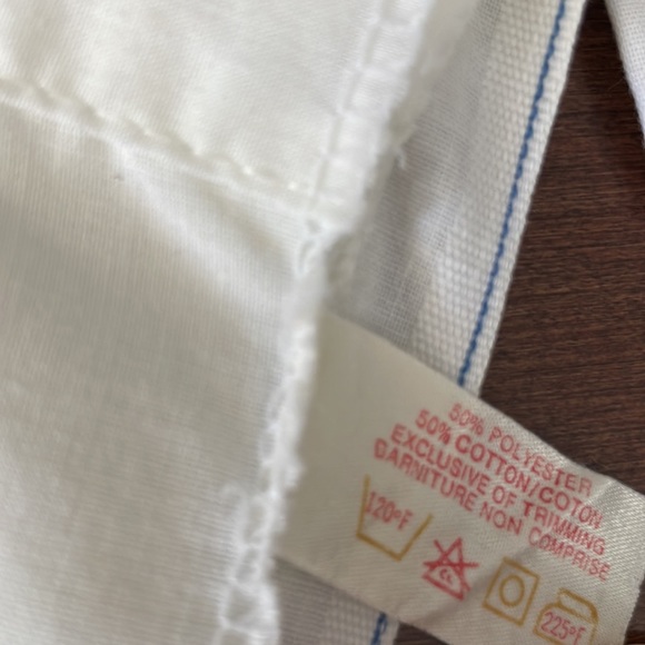 Vintage Toddler Sheet and Pillowcase - Picture 4 of 4